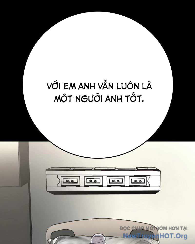 page_135