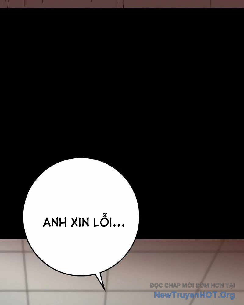 page_139