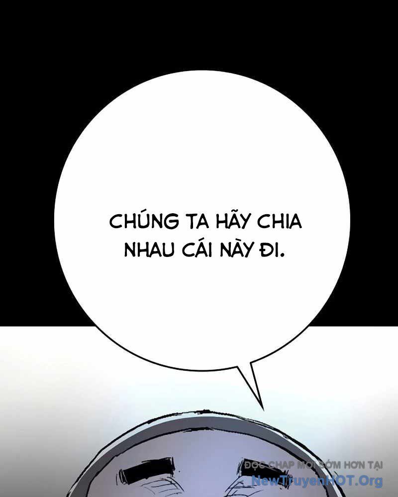 page_143