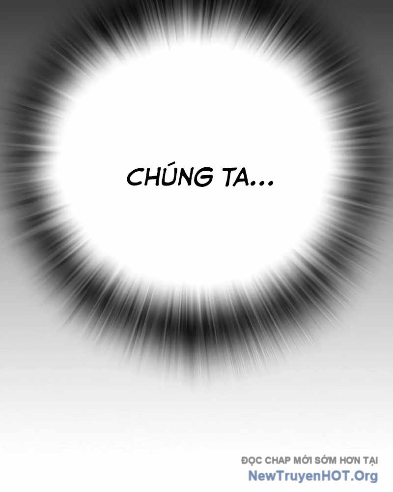 page_146