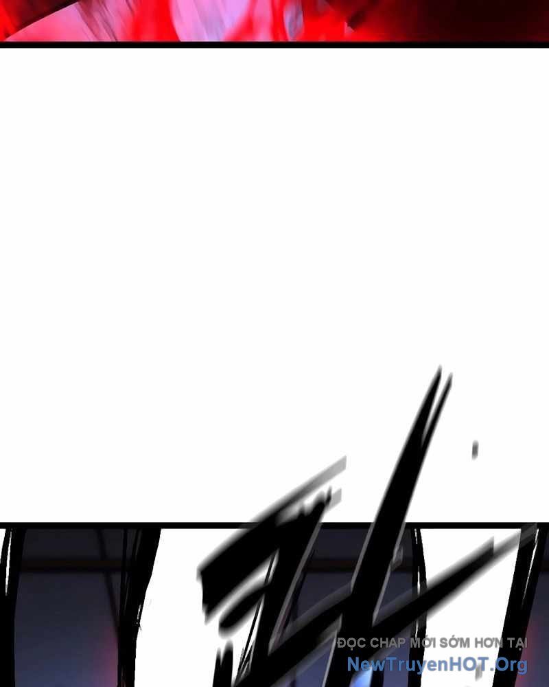 page_152