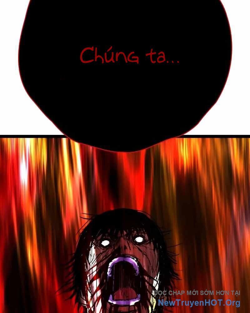 page_156