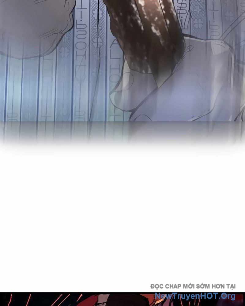 page_161