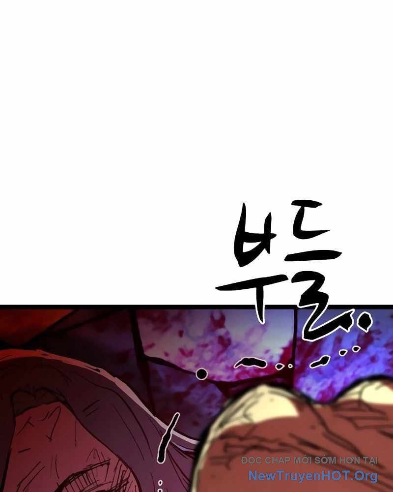 page_166