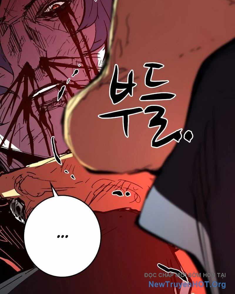 page_167