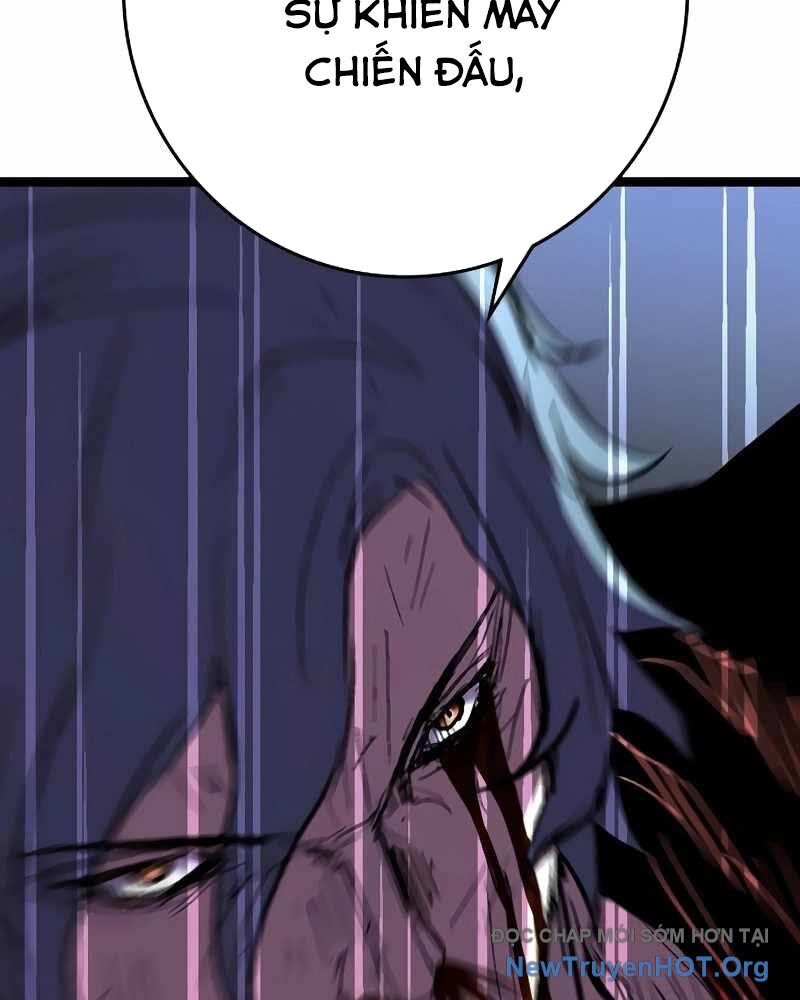 page_176