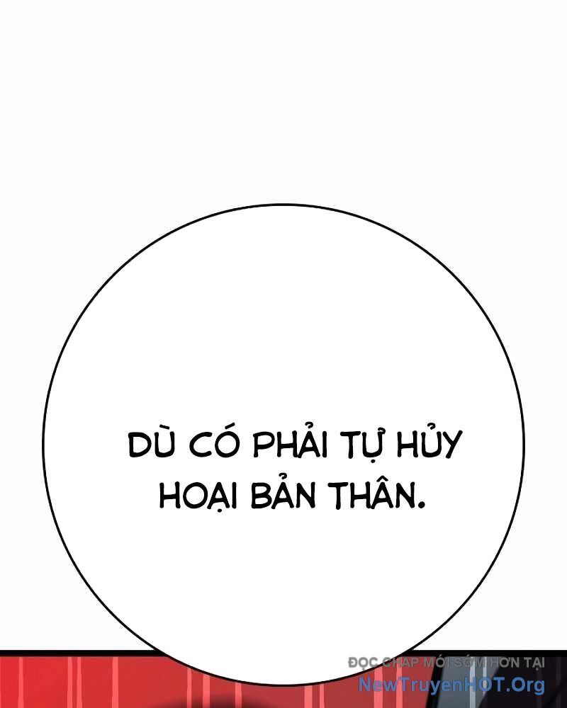 page_178