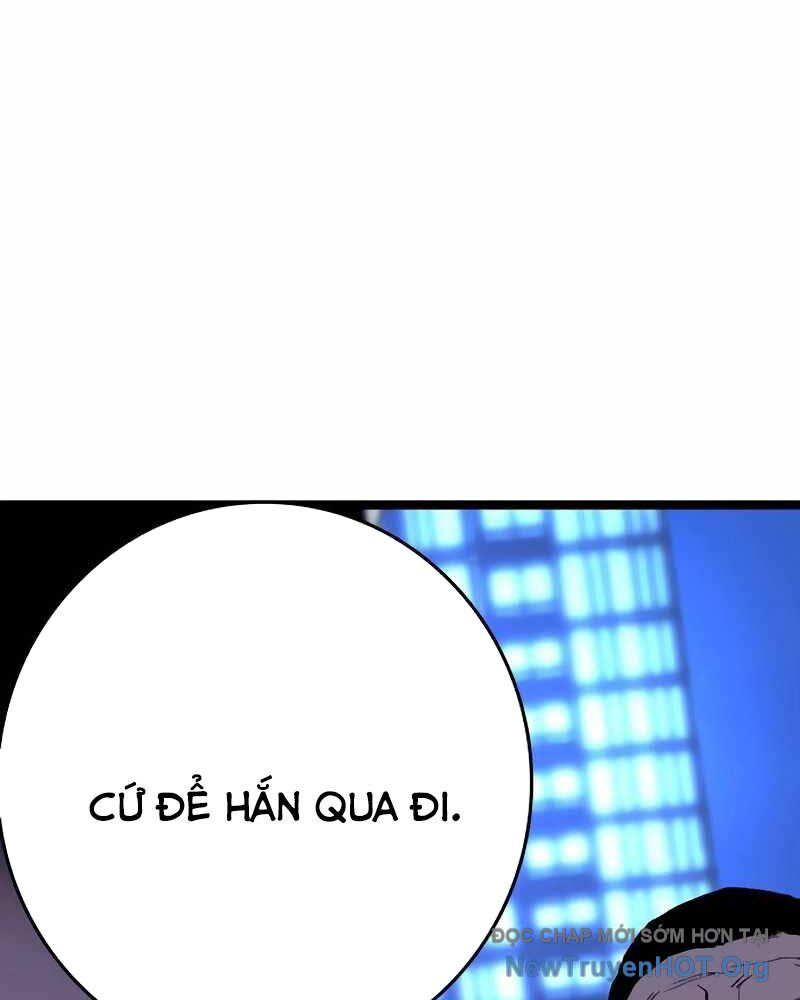 page_25