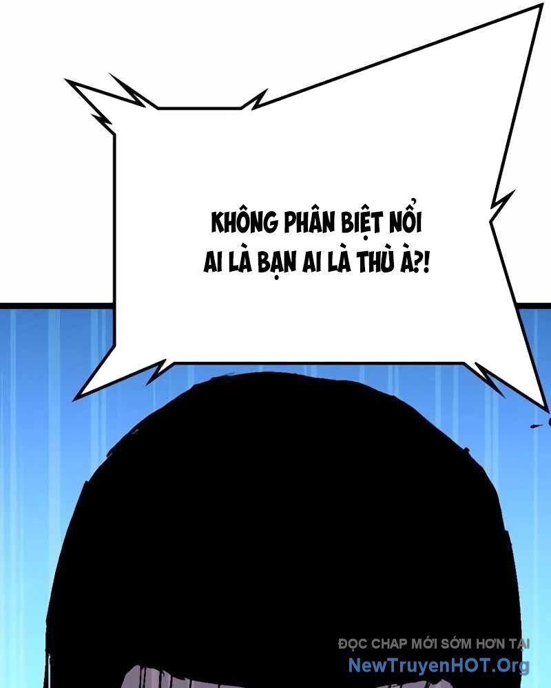 page_28