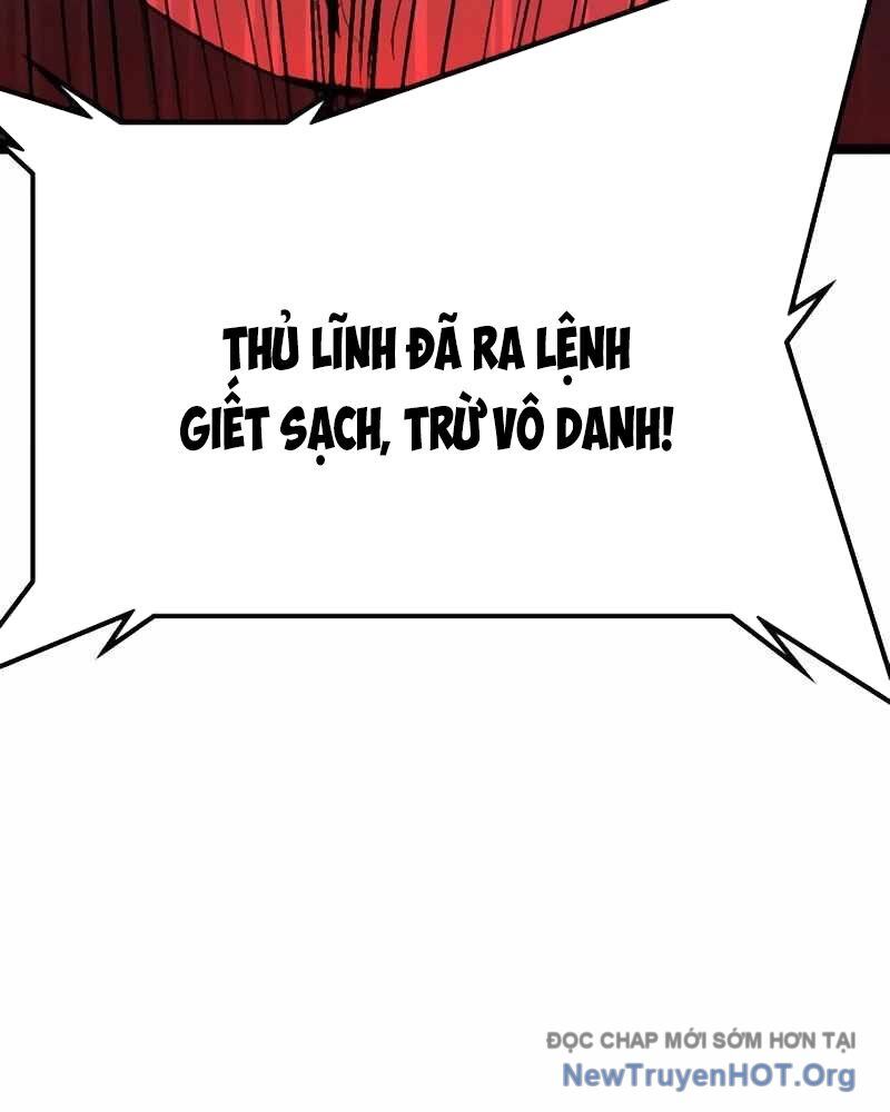 page_30