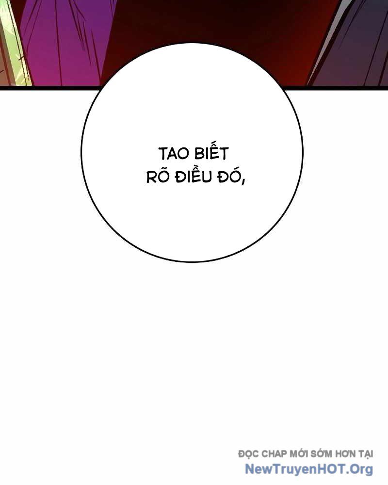 page_37