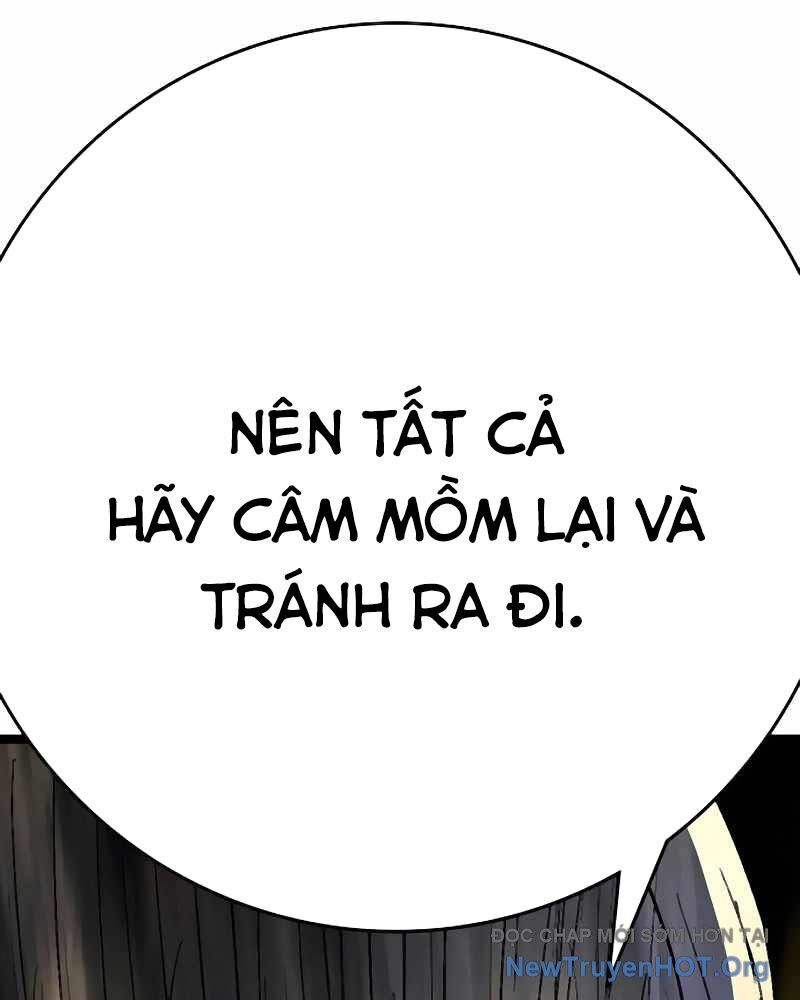 page_38