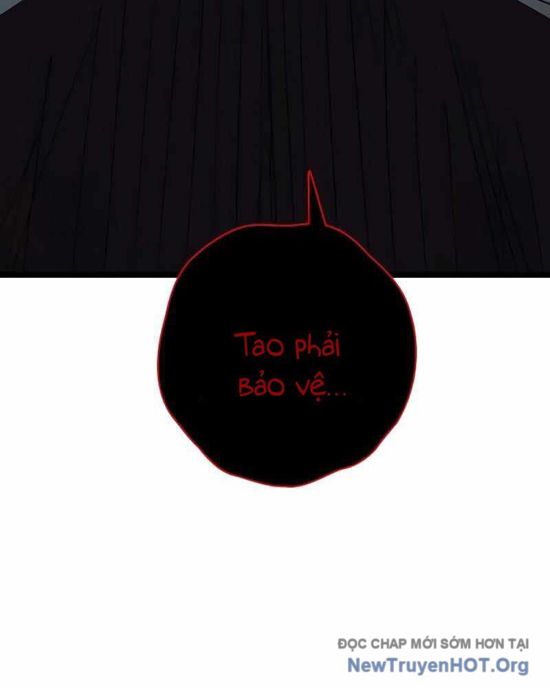 page_45