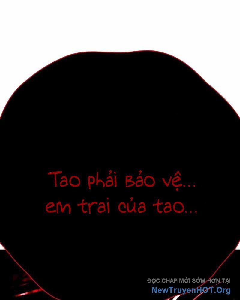 page_47