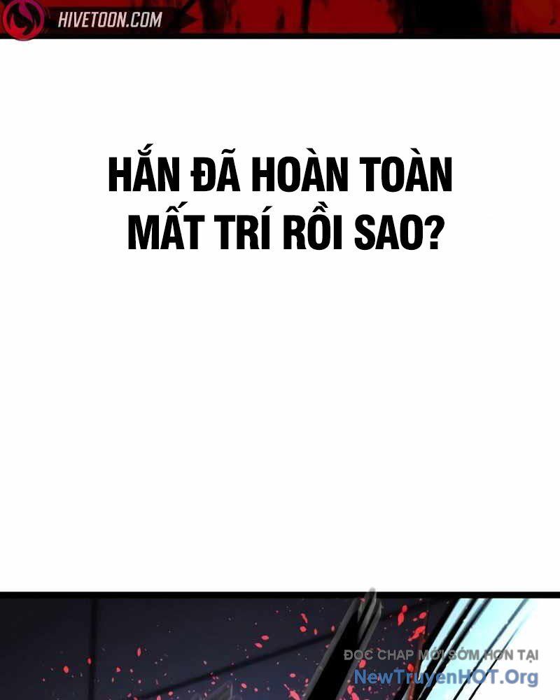 page_51