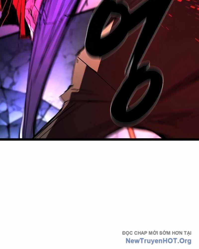 page_53