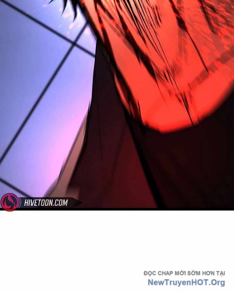page_55