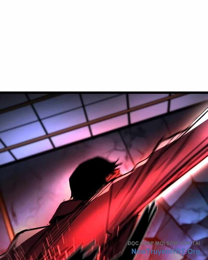 page_58