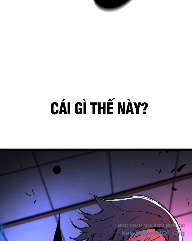 page_61