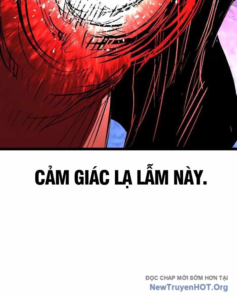 page_63