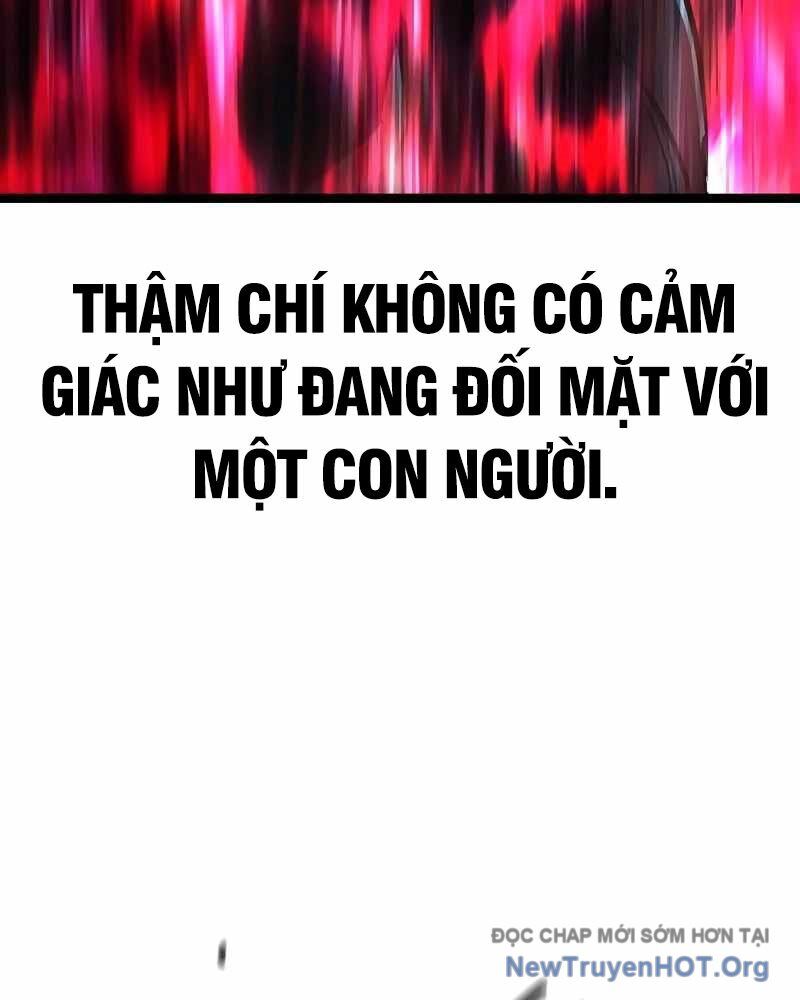 page_66