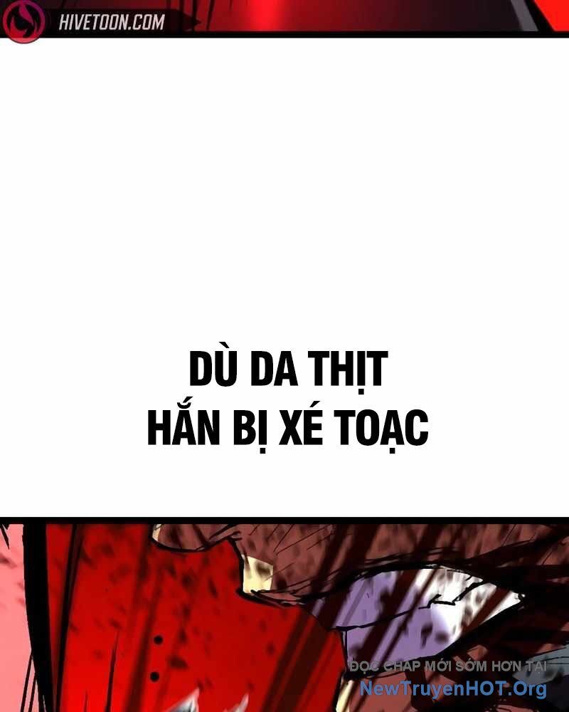 page_74