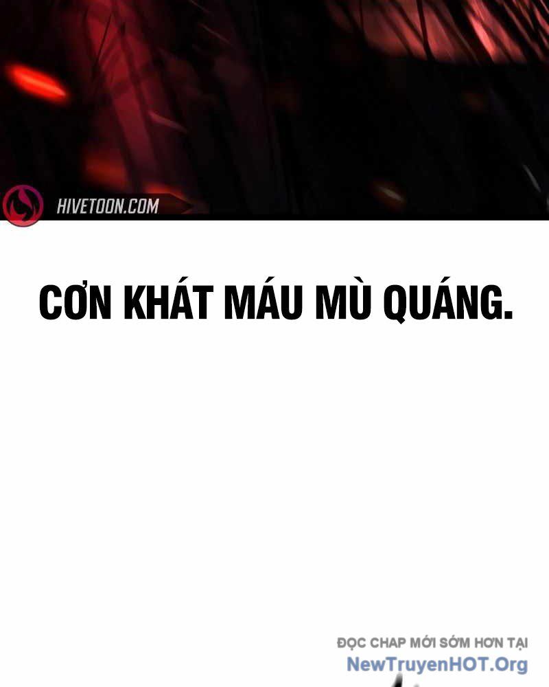 page_83