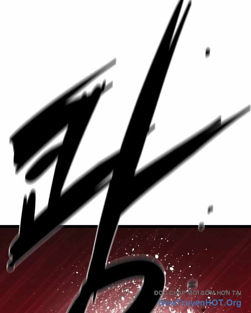 page_84