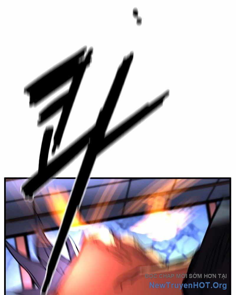 page_87