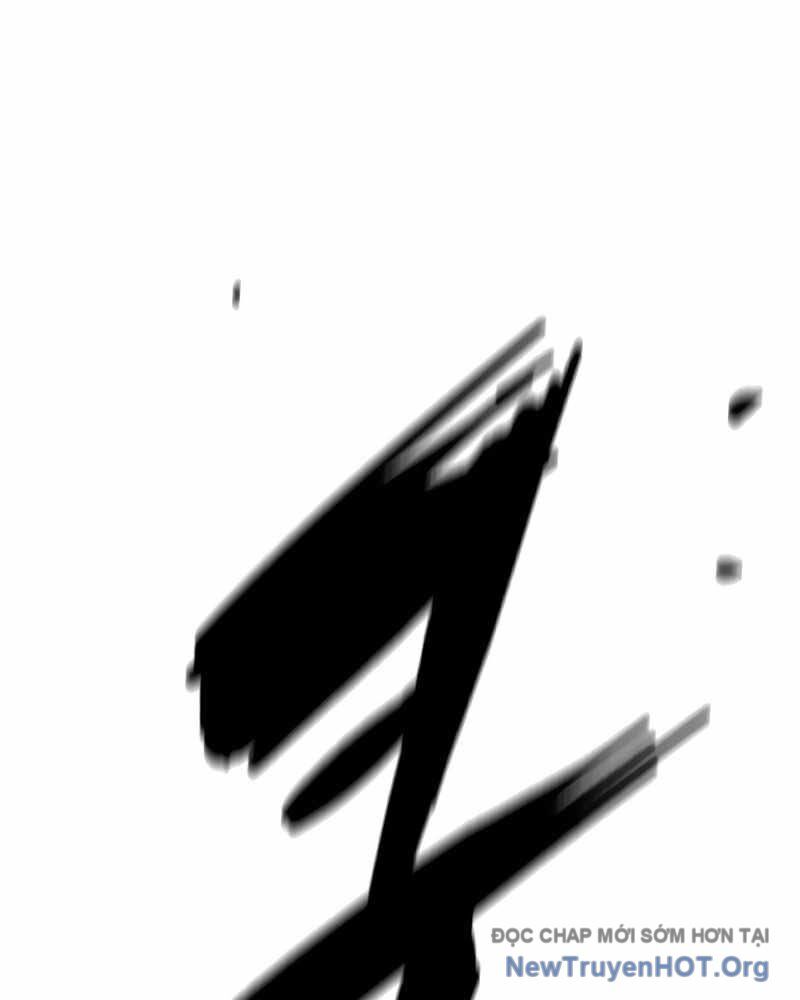 page_89