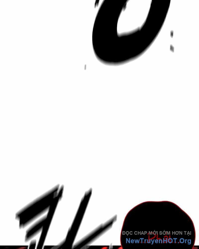 page_93