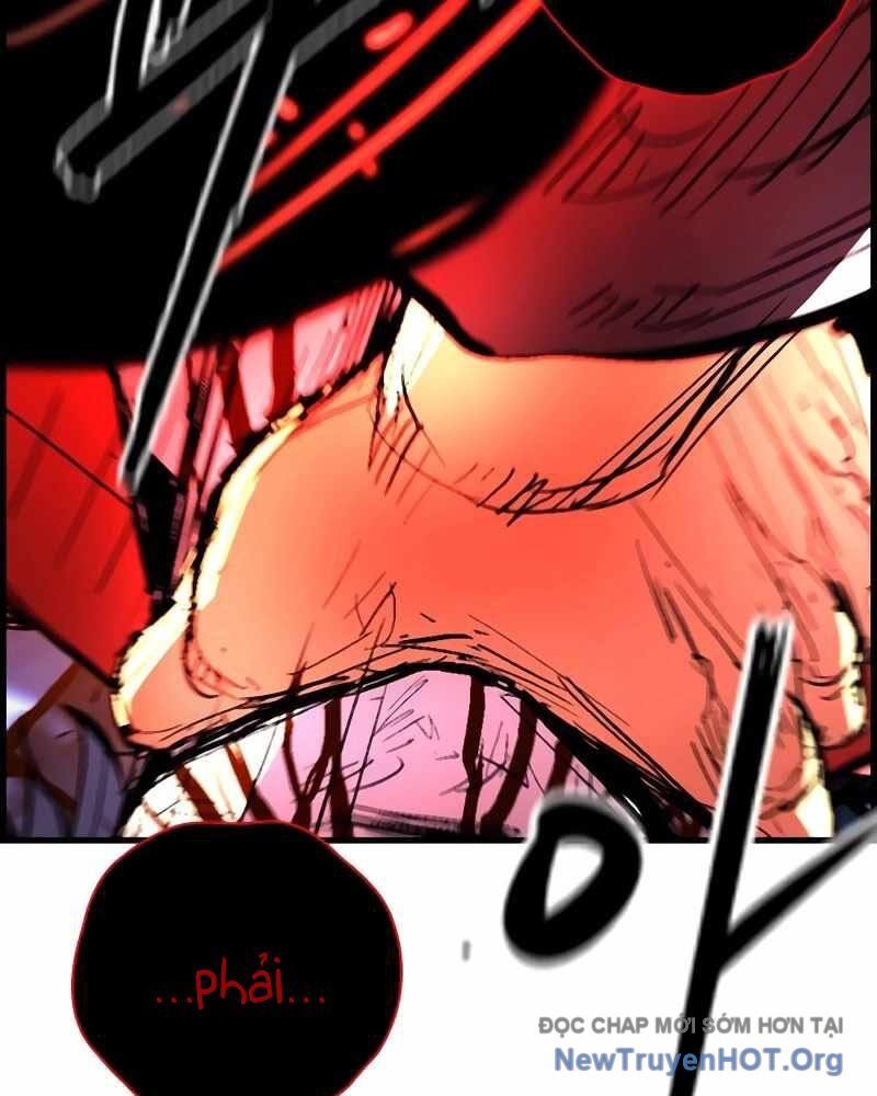 page_94