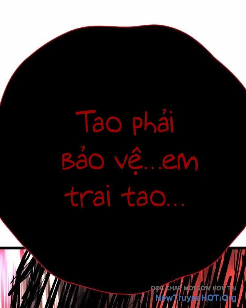 page_96