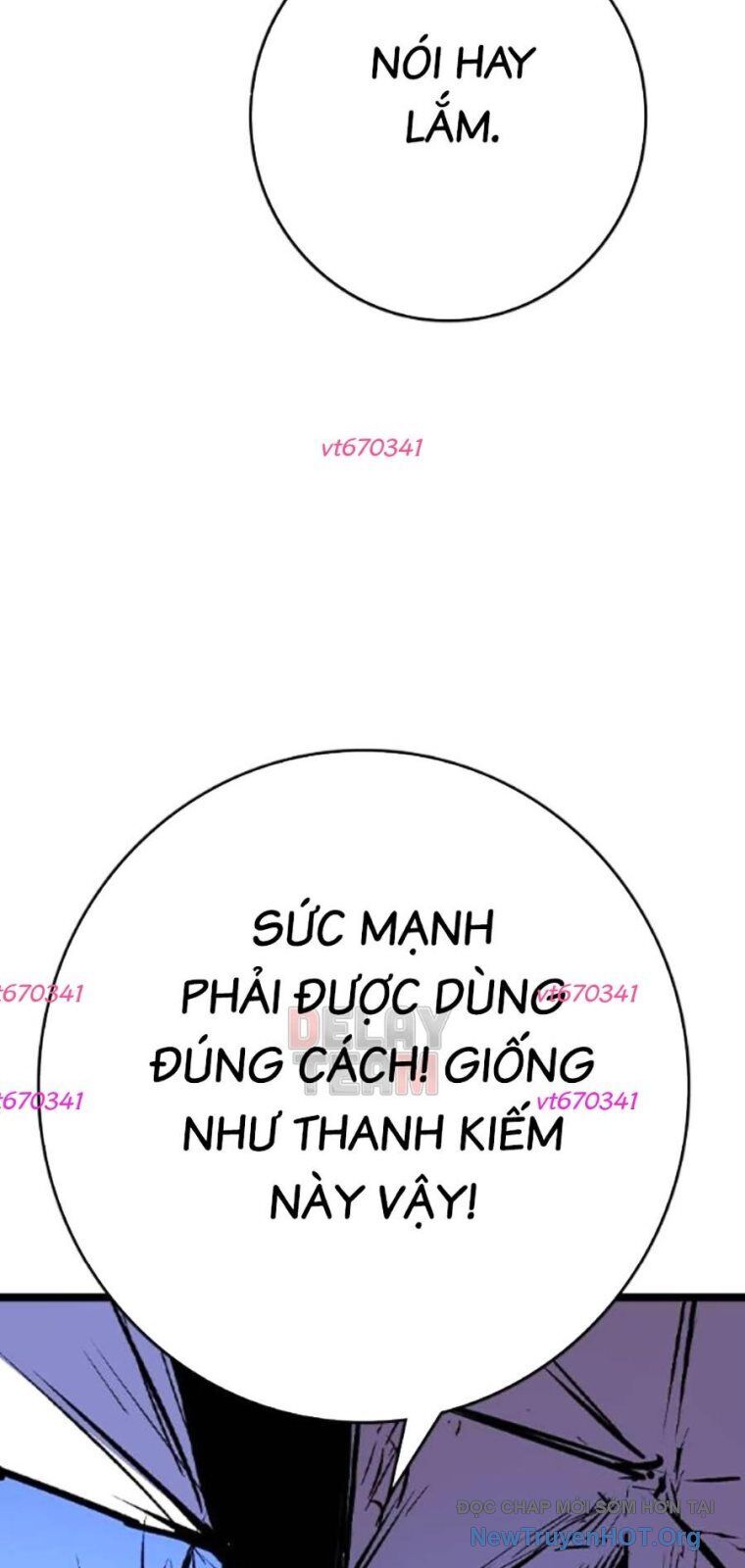 page_105