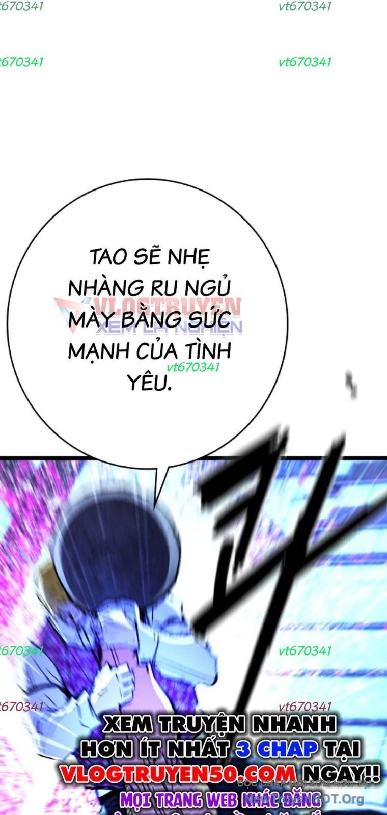 page_108