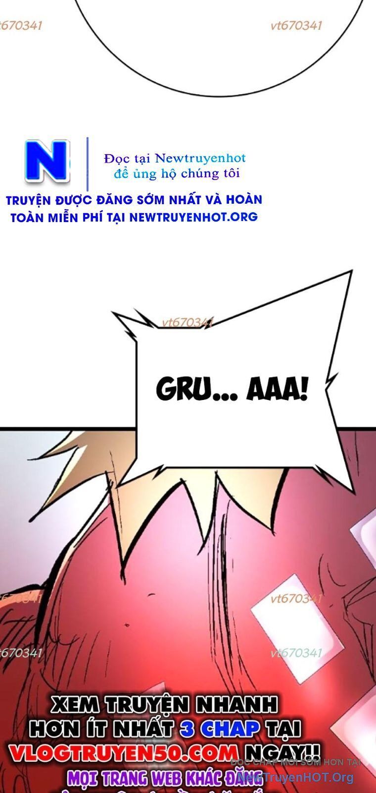 page_112
