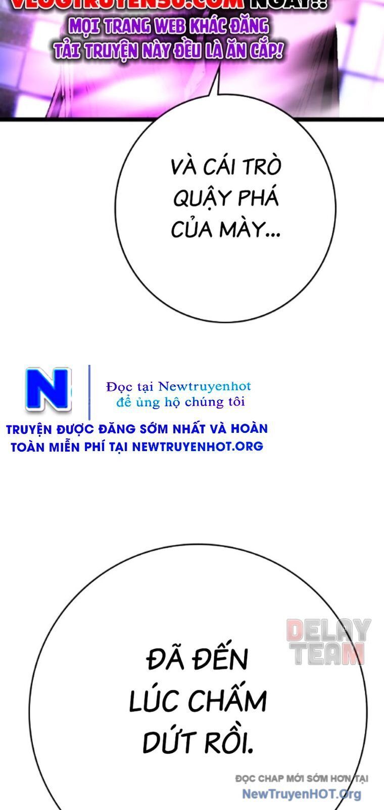 page_119