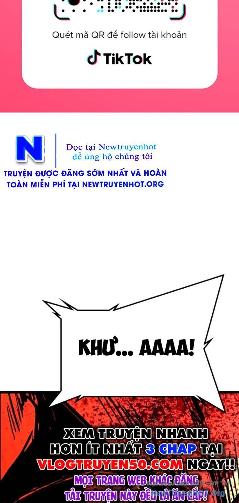 page_122