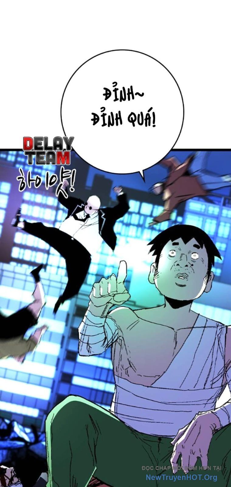 page_124