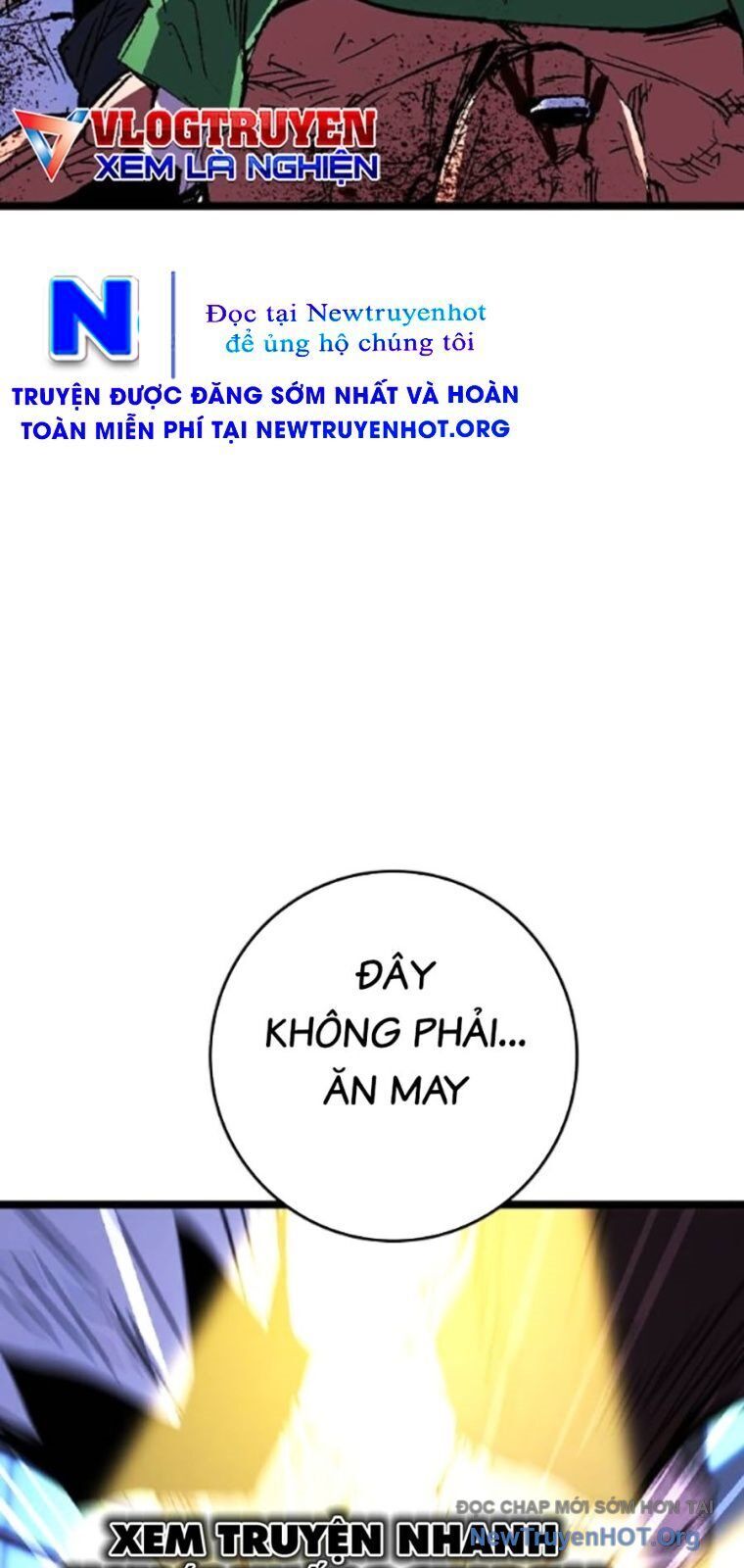 page_125
