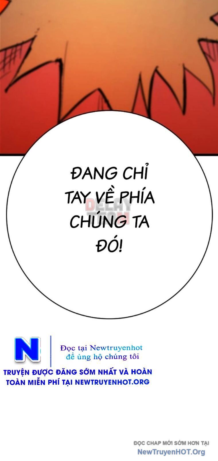 page_129