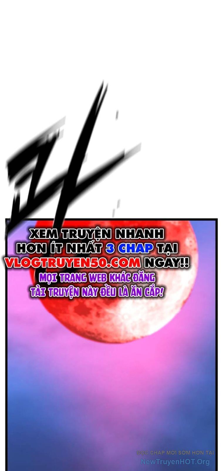 page_130