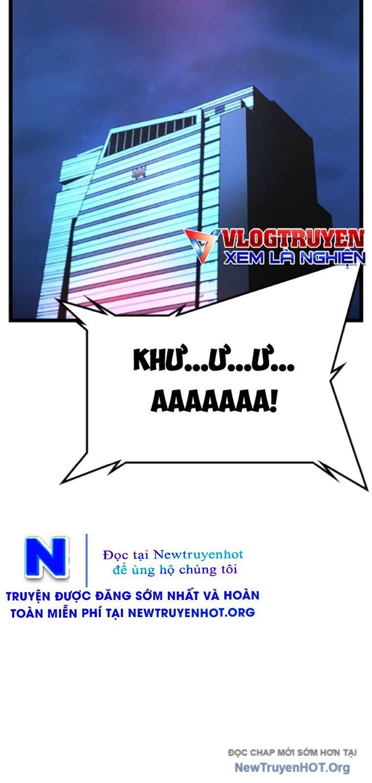page_131