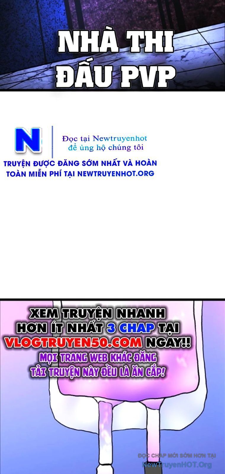page_134