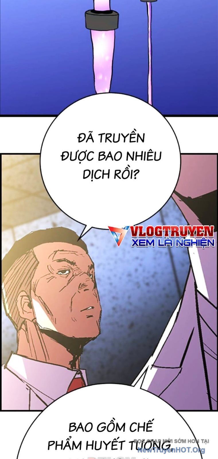 page_135