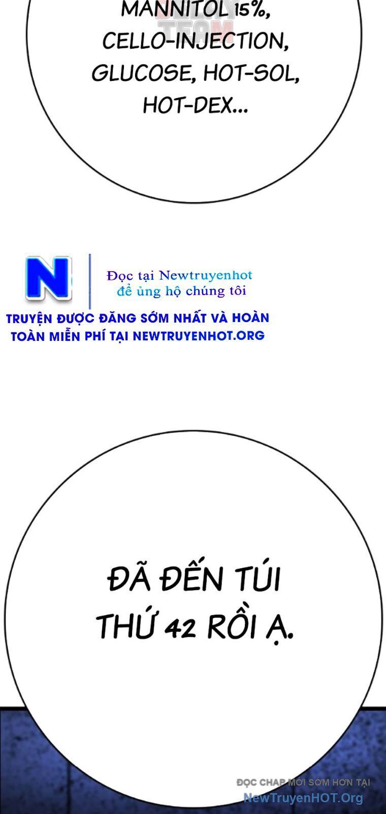page_136