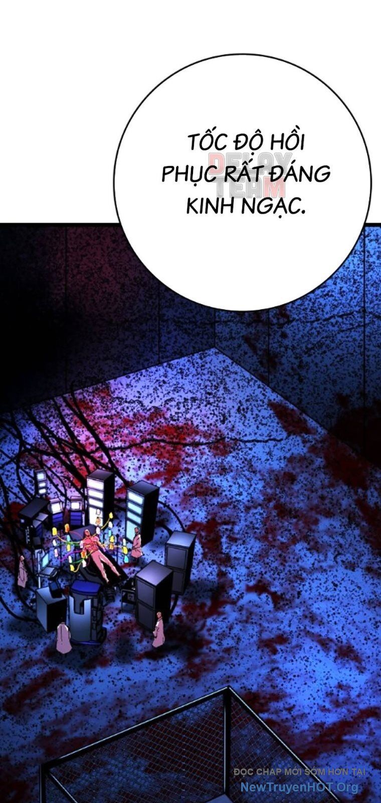 page_138