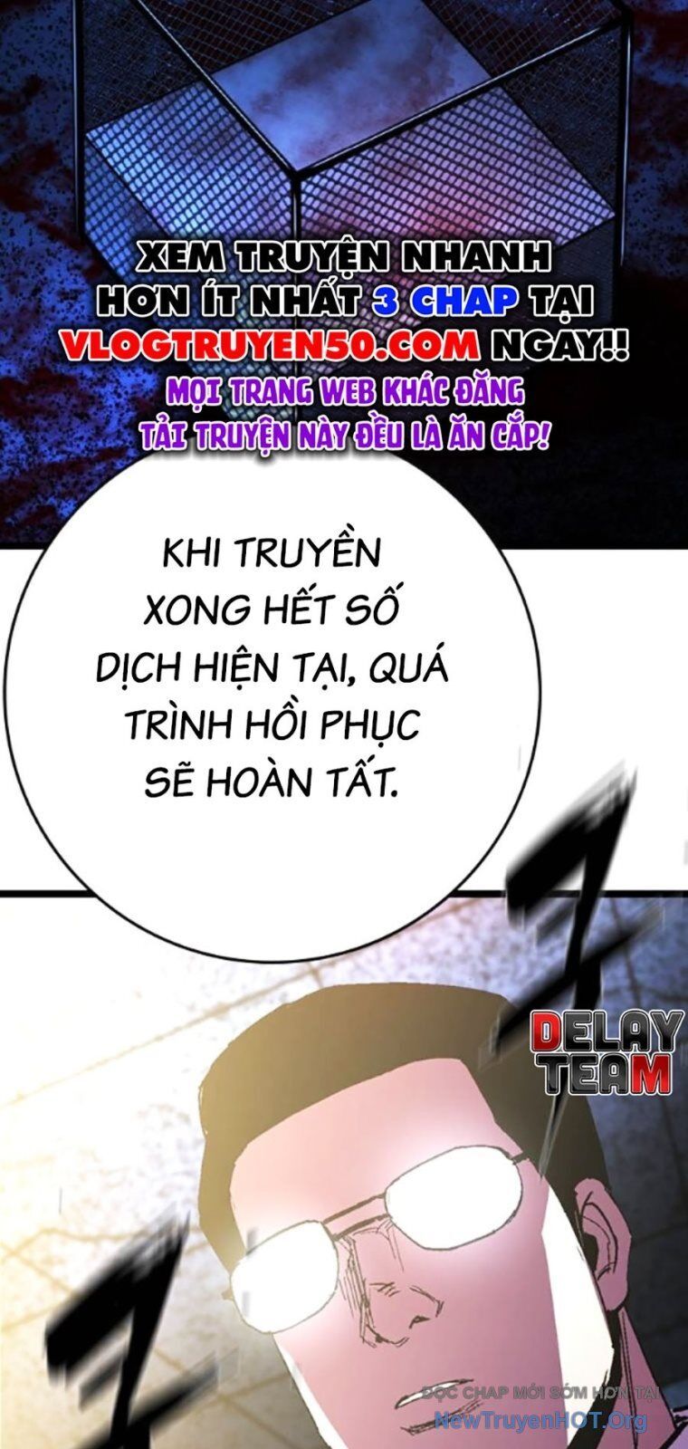 page_139