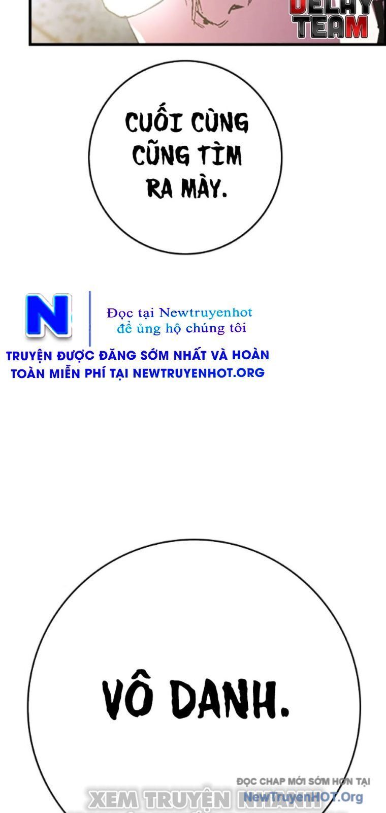 page_142
