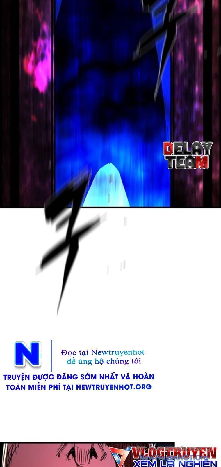 page_144